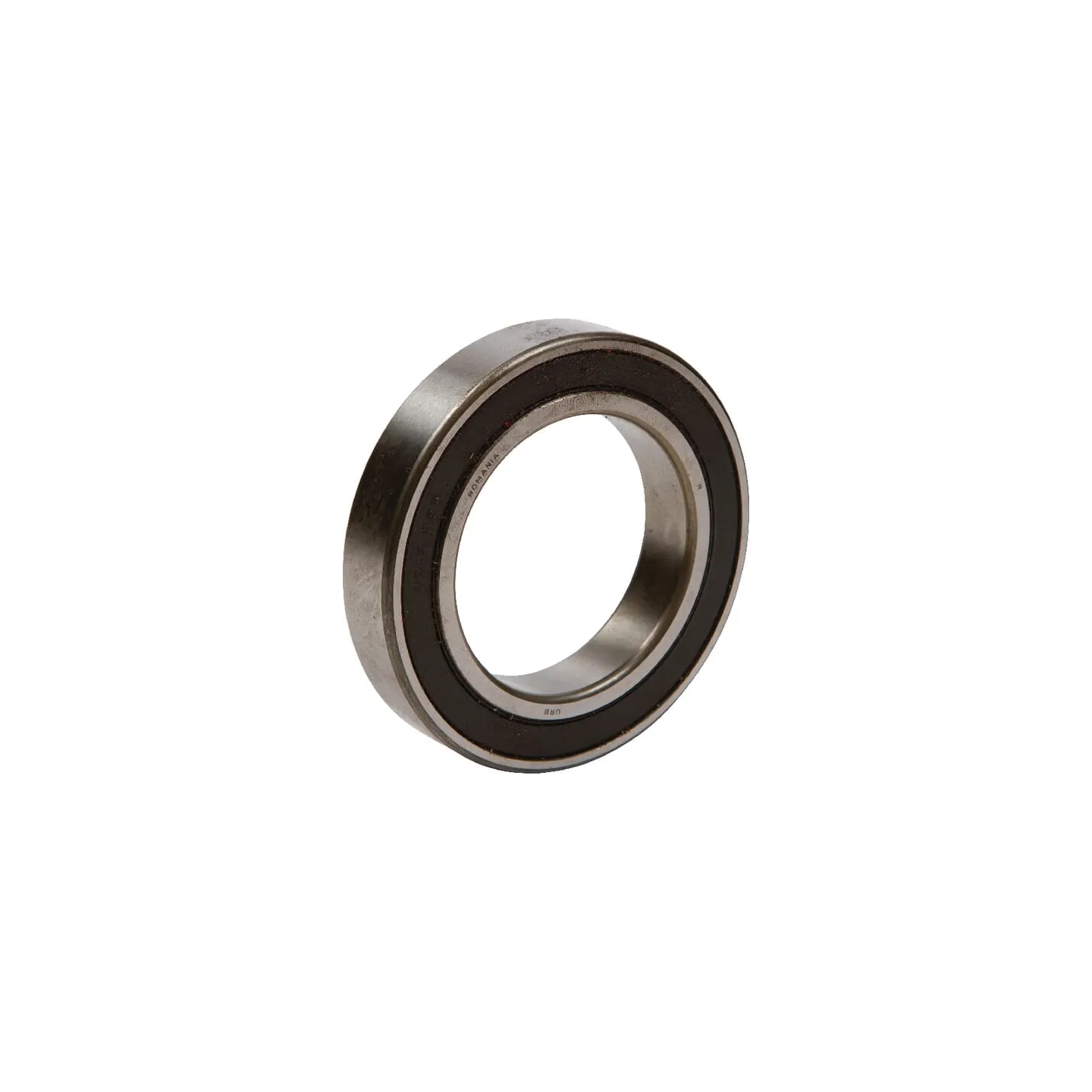 Ball Bearing  8113312308 JF