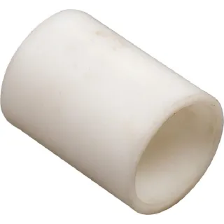 Gultņa bukse 8113353201 JF