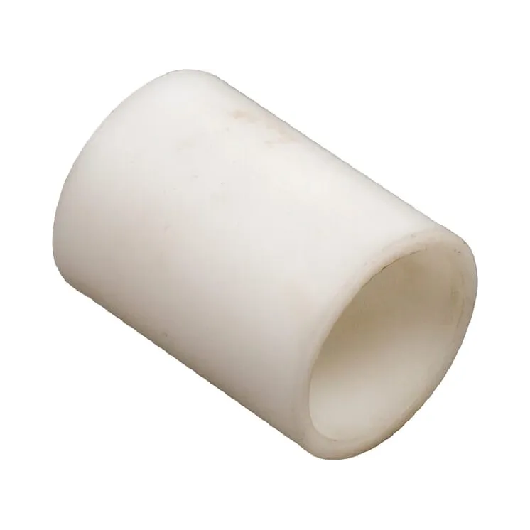 Bearing bushing  8113353201 JF