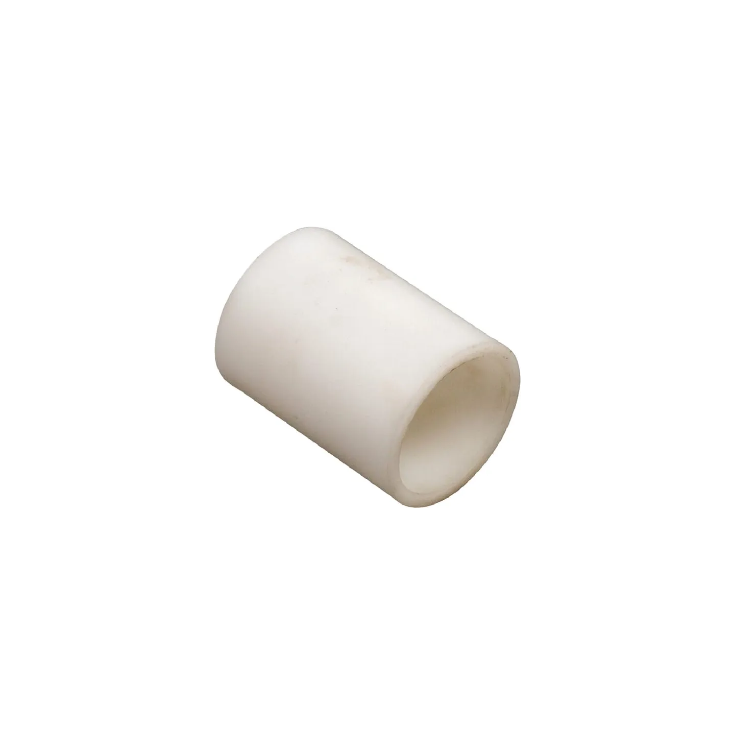 Bearing bushing  8113353201 JF