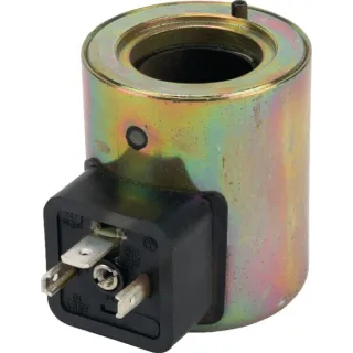Field coil  8113179402 JF