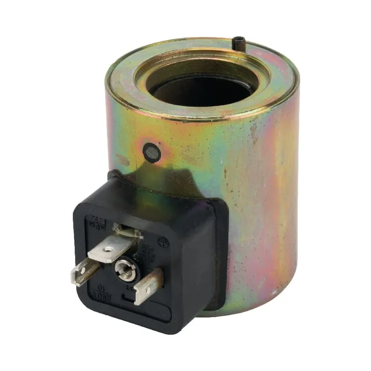 Field coil  8113179402 JF
