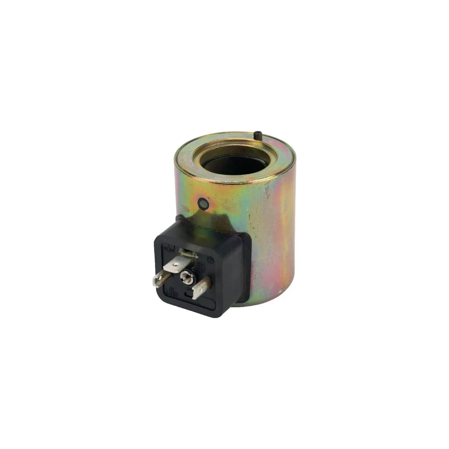 Field coil  8113179402 JF