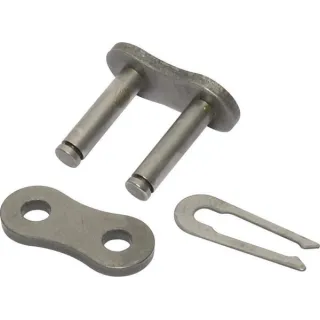 Roller chain link  8113639074 JF 13639074