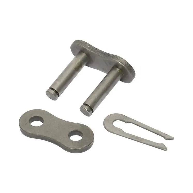 Roller chain link  8113639074 JF 13639074