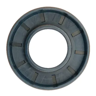 Oil seal 35-72-12  8113323601 Kongskilde 0633220 13323601