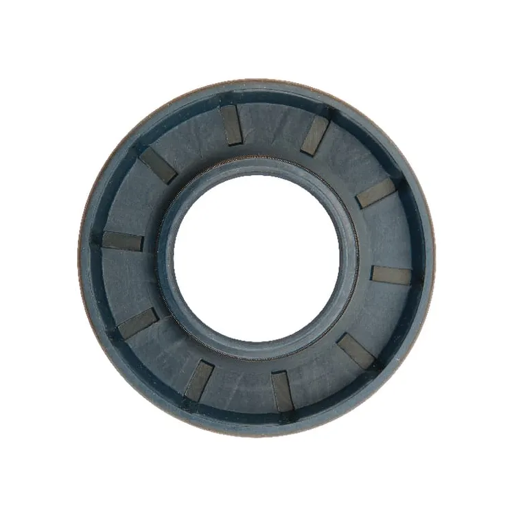 Oil seal 35-72-12  8113323601 Kongskilde 0633220 13323601