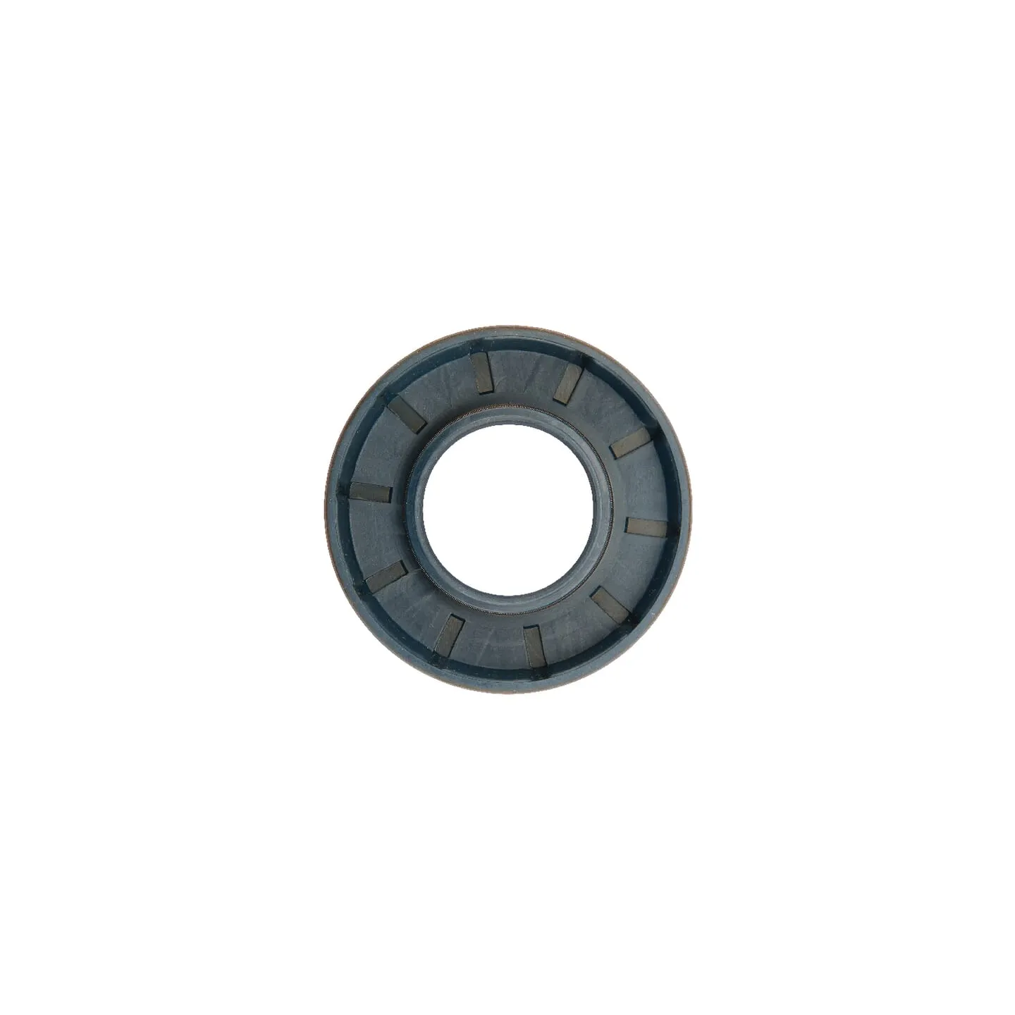 Oil seal 35-72-12  8113323601 Kongskilde 0633220 13323601