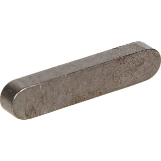 Tērauda atslēga 8113380150 Kongskilde 13380150