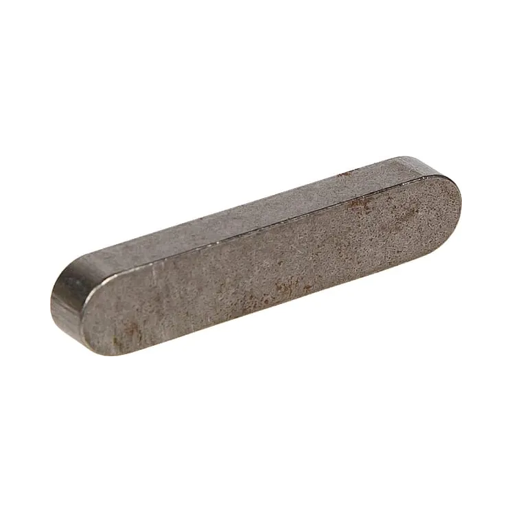 Tērauda atslēga 8113380150 Kongskilde 13380150