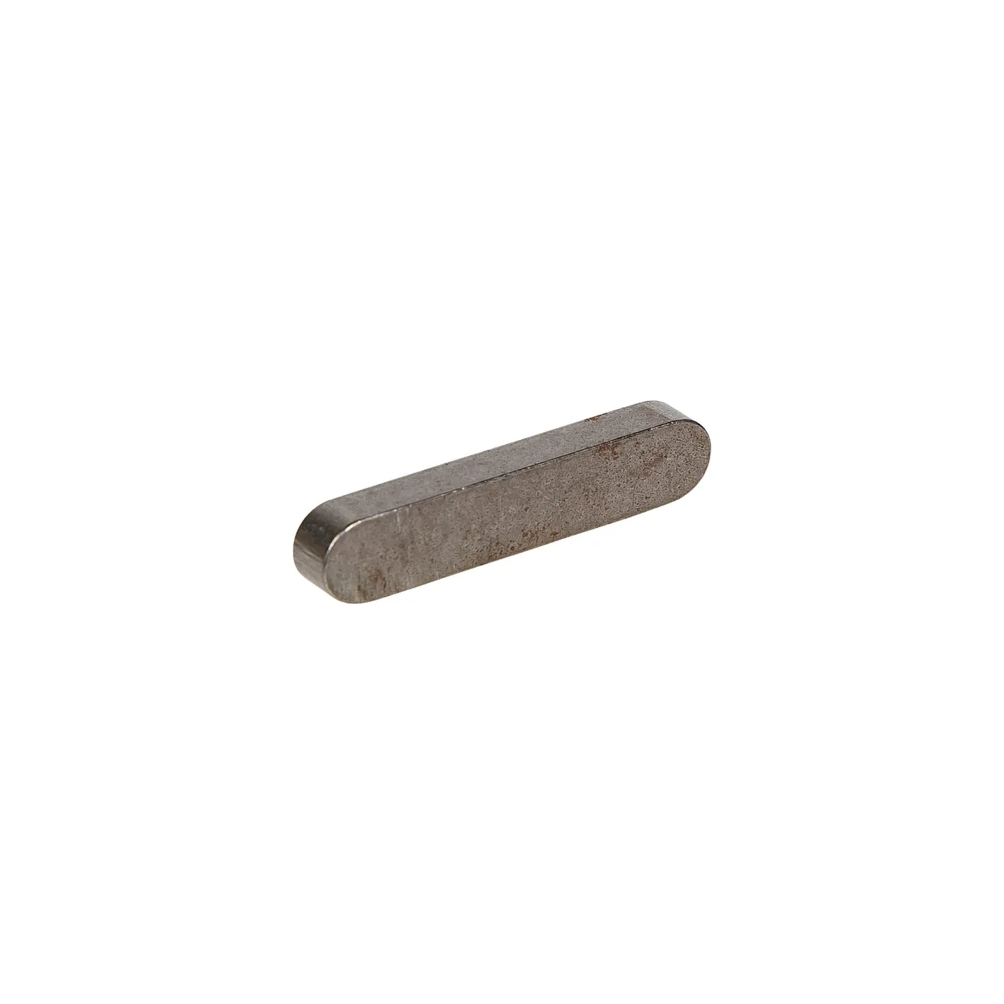 Tērauda atslēga 8113380150 Kongskilde 13380150