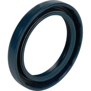 Seal ring  8113159720 JF