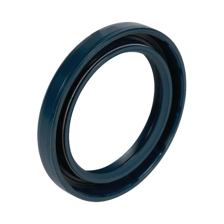 Seal ring  8113159720 JF