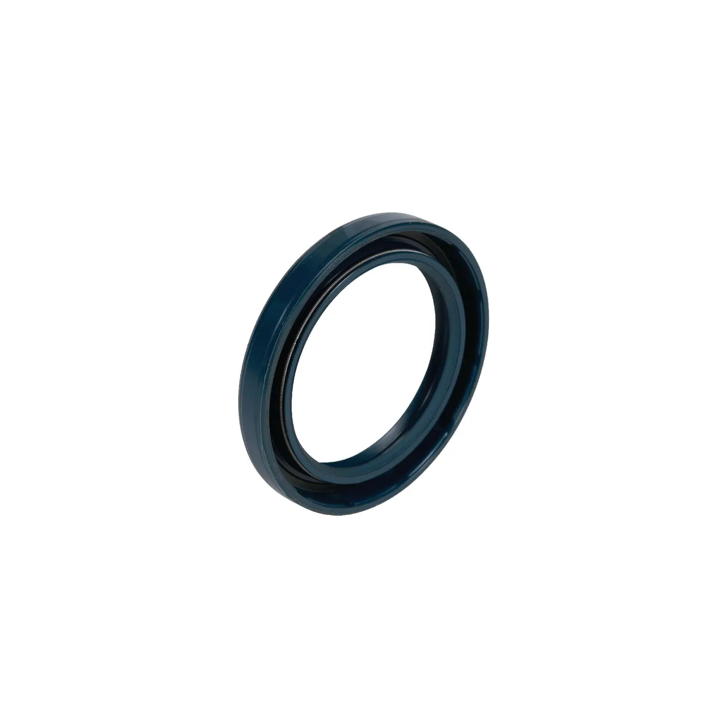 Seal ring  8113159720 JF