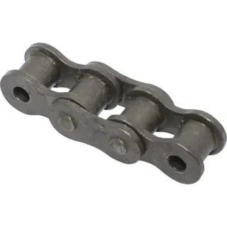 Round chain  8113630223 JF 13630223