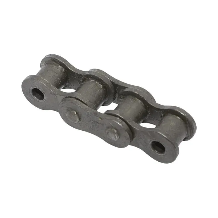 Round chain  8113630223 JF 13630223