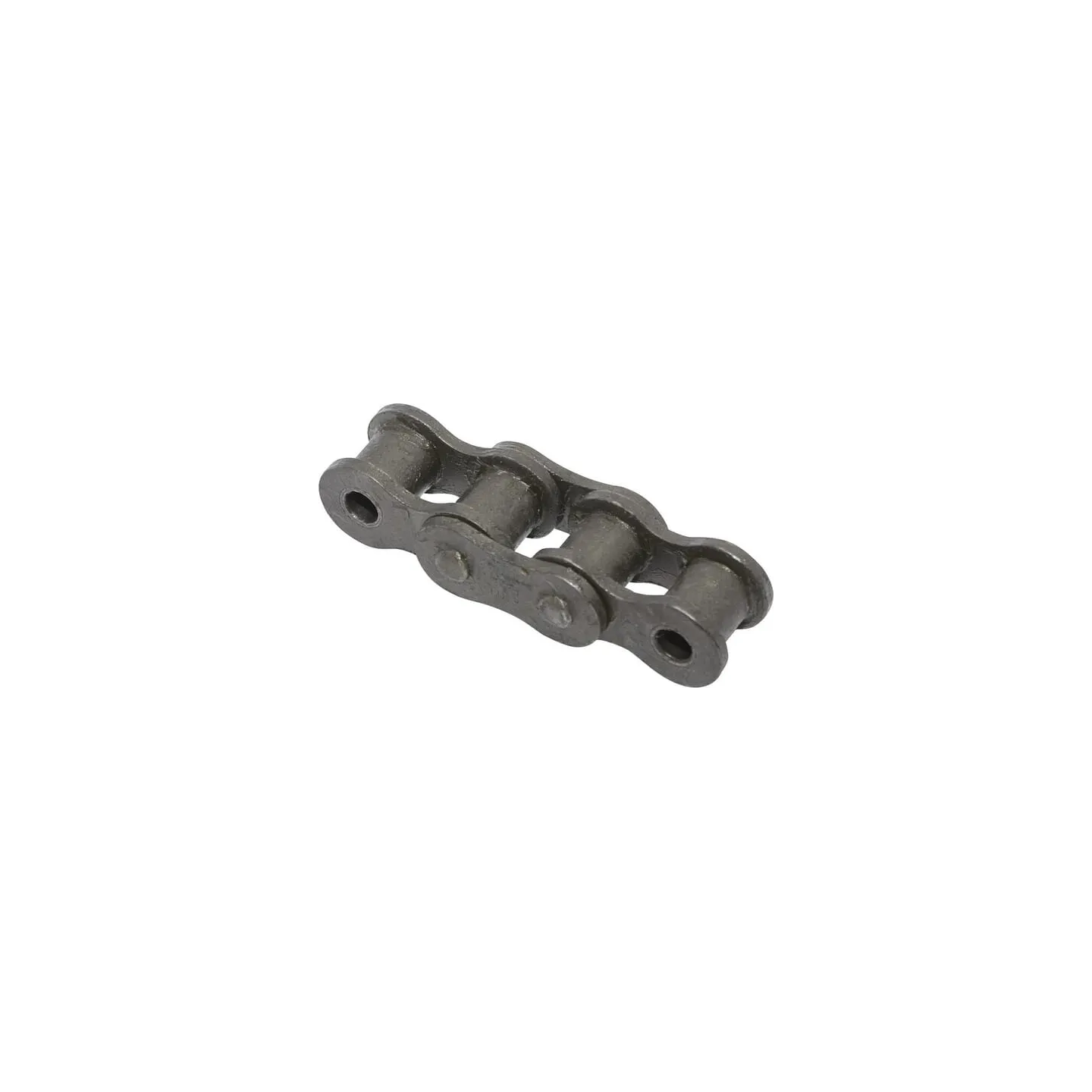 Round chain  8113630223 JF 13630223