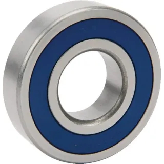 Ball Bearing  8113314302 JF 061921 200061921 500021157