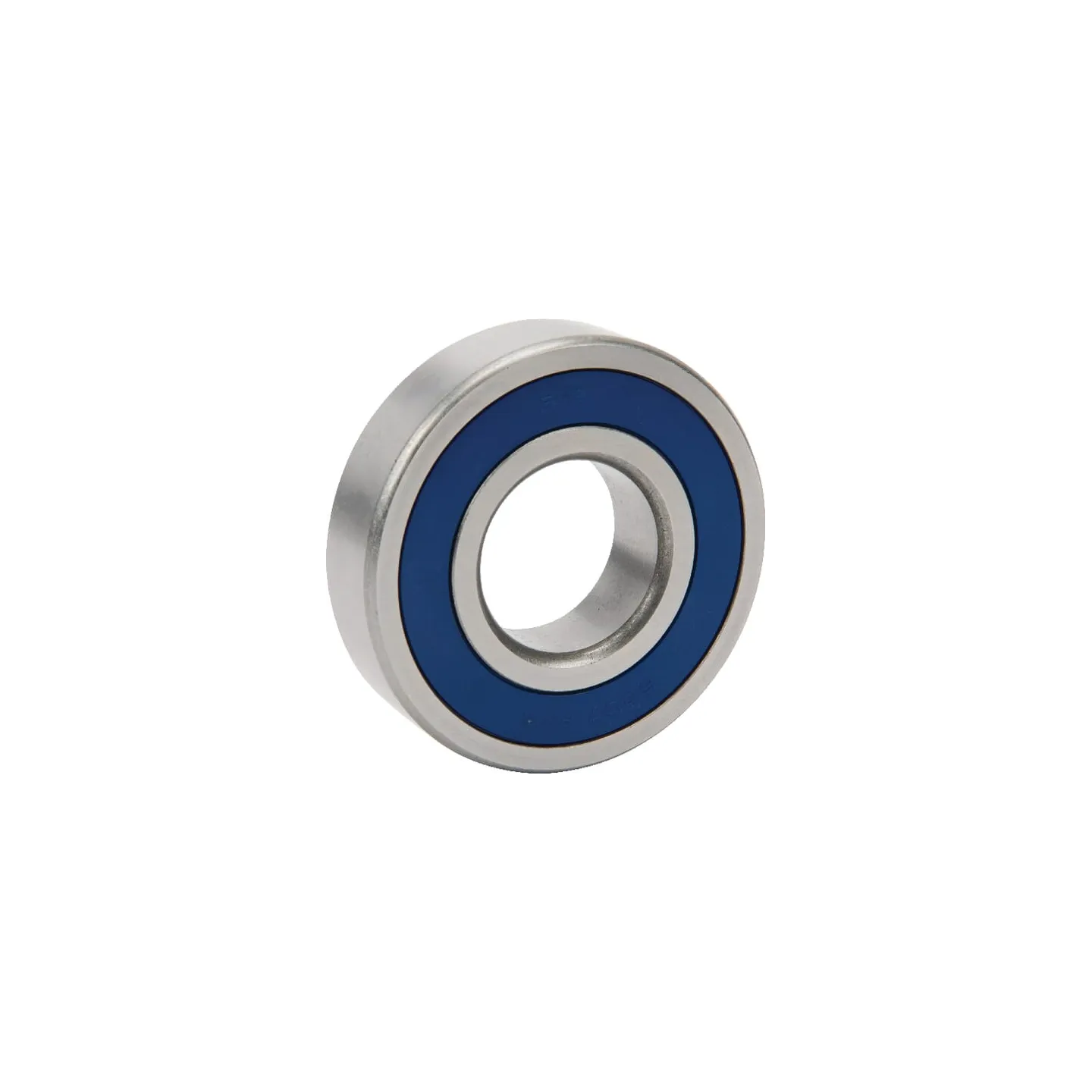 Ball Bearing  8113314302 JF 061921 200061921 500021157