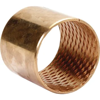 Bearing Bush  8113355501 JF 13355501