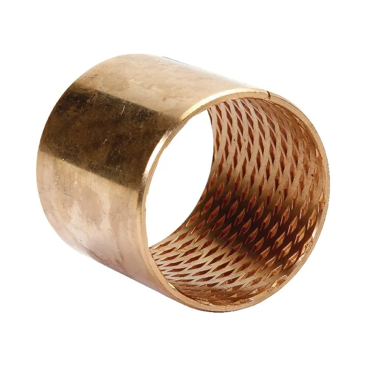 Bearing Bush  8113355501 JF 13355501