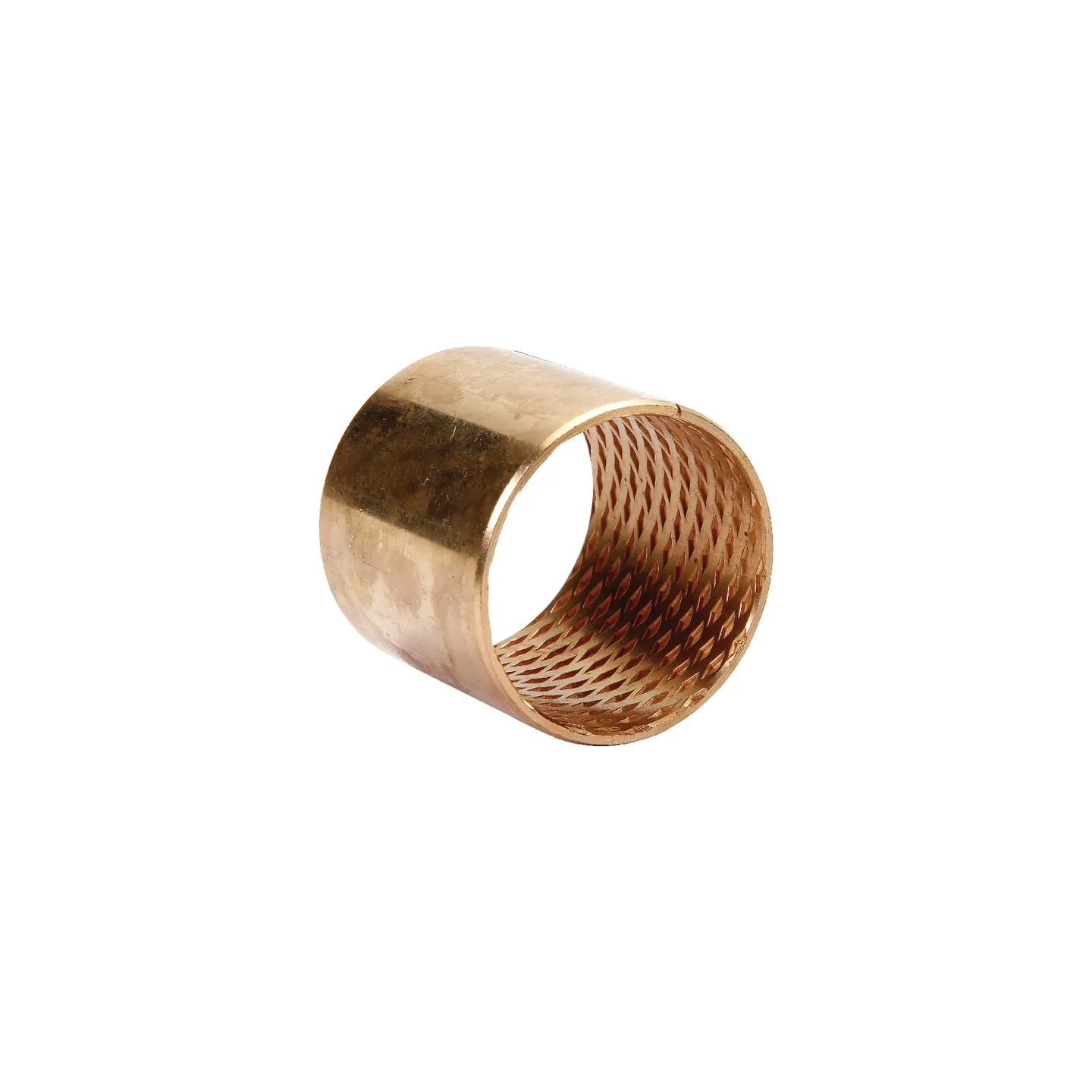 Bearing Bush  8113355501 JF 13355501
