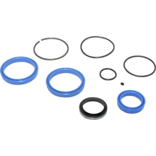Seal kit   8113179294 JF 13179294