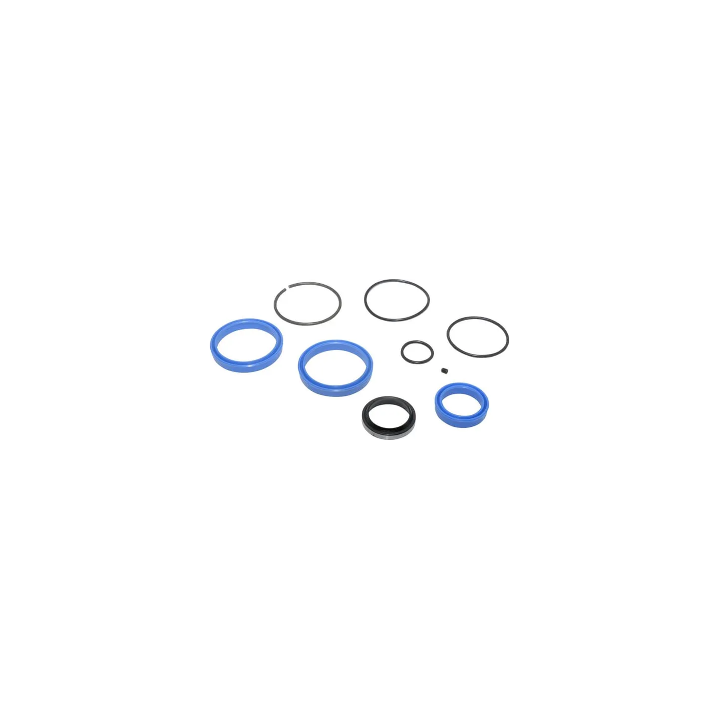 Seal kit   8113179294 JF 13179294
