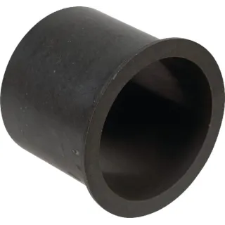 Bušs 8113356001 JF