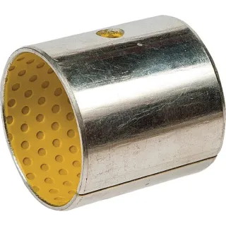Plain bearing  8113355502 JF