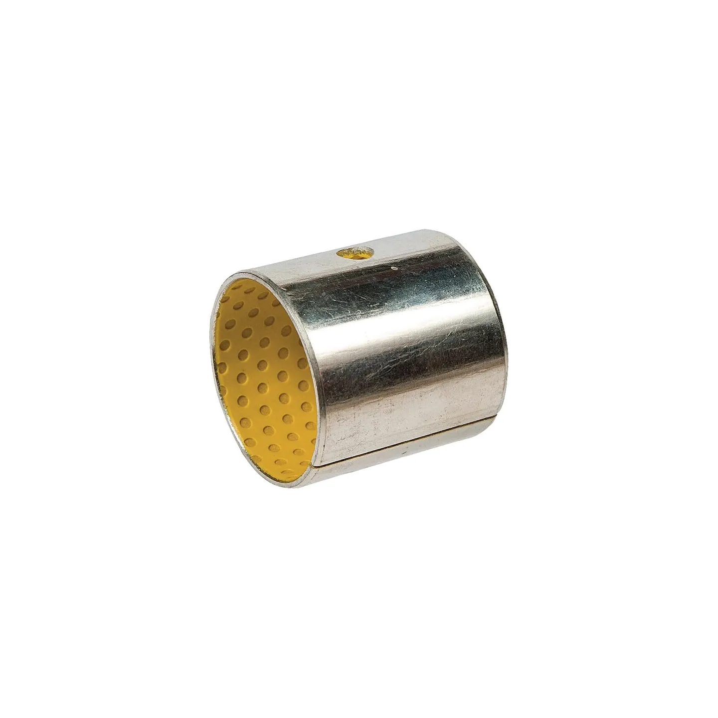 Plain bearing  8113355502 JF