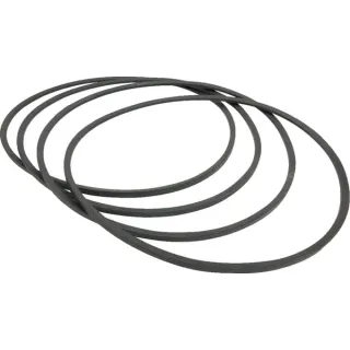 V-belt set  8113629704 JF 13629704