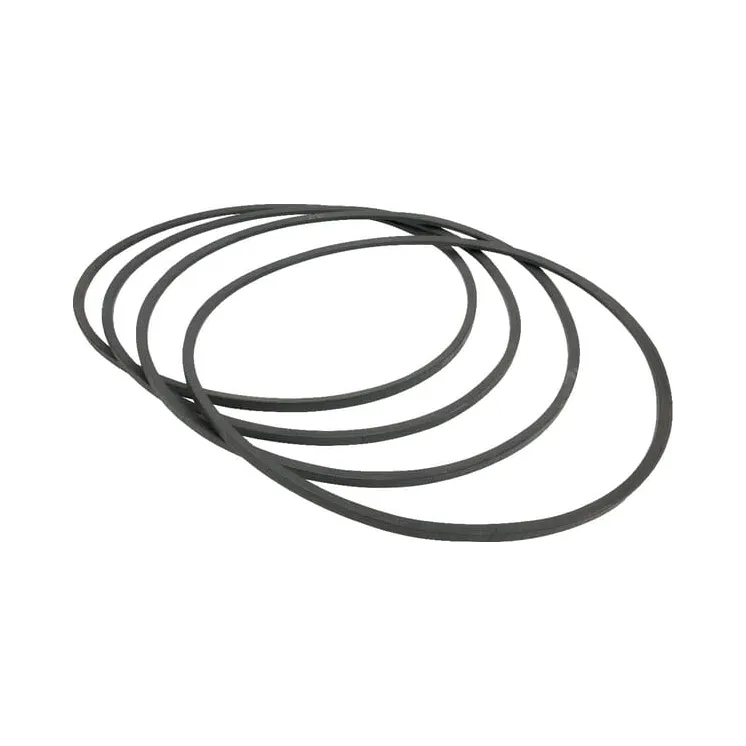 V-belt set  8113629704 JF 13629704