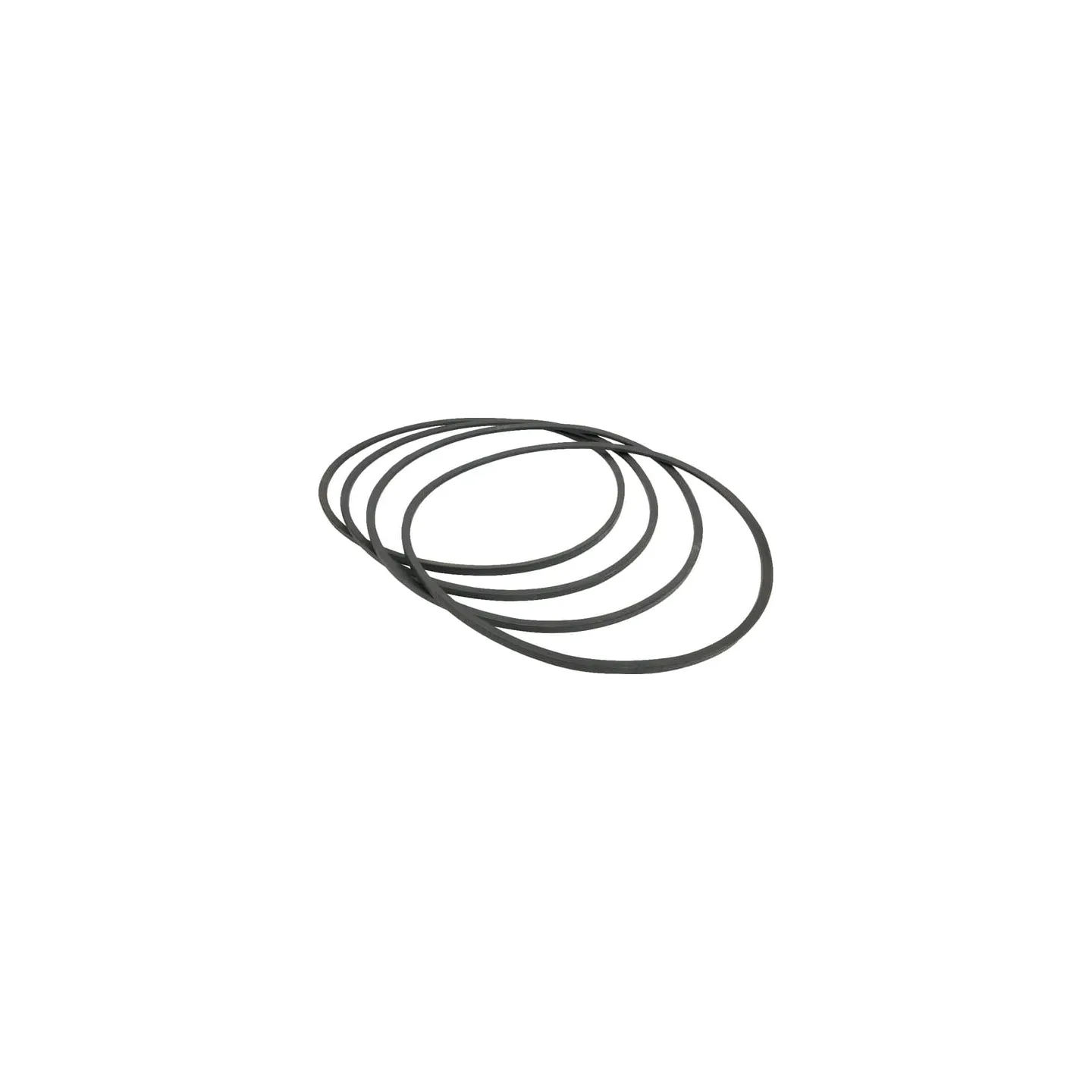 V-belt set  8113629704 JF 13629704