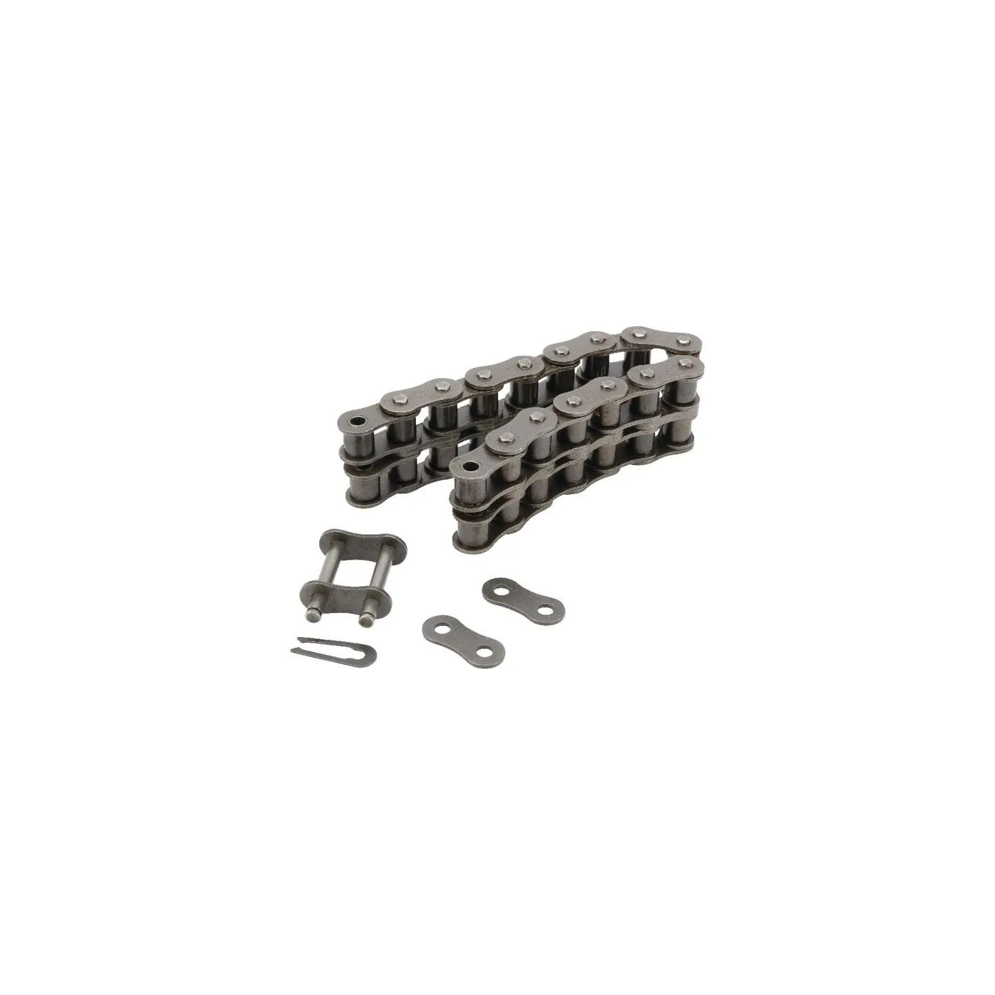Roller chain 16 links  8113630210 Kongskilde 13630210 KM13630210