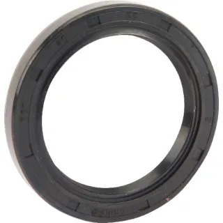 Seal ring  8113159826 JF 13159826
