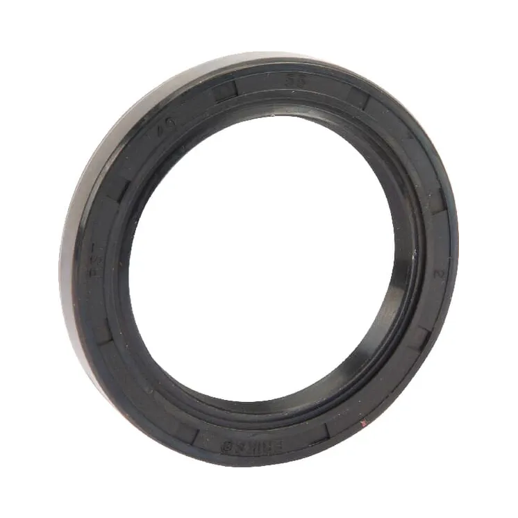 Seal ring  8113159826 JF 13159826