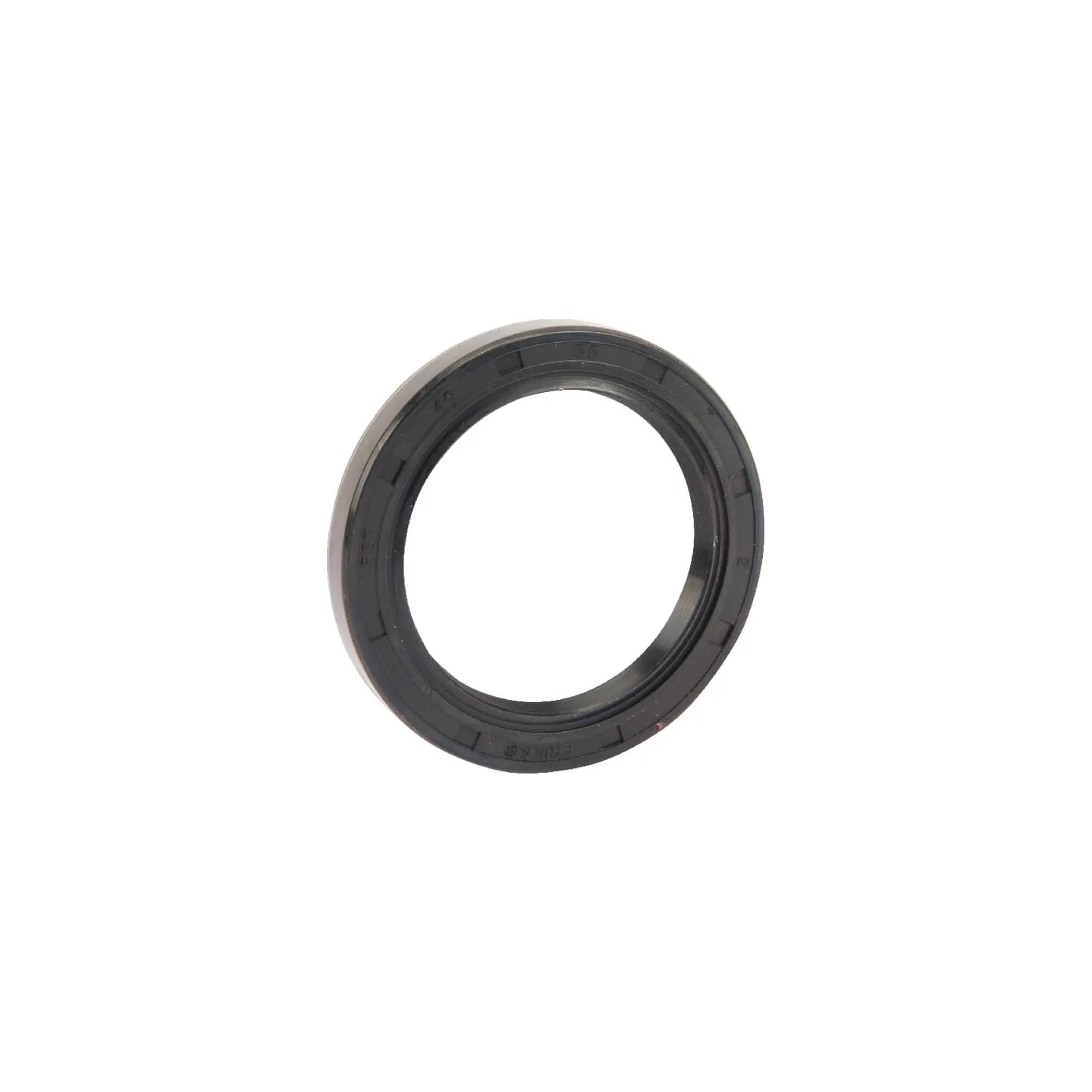 Seal ring  8113159826 JF 13159826