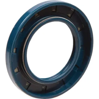 Oil Tightening Ring  8113159621 JF