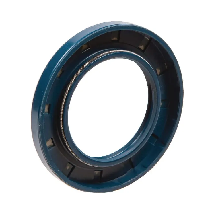 Oil Tightening Ring  8113159621 JF