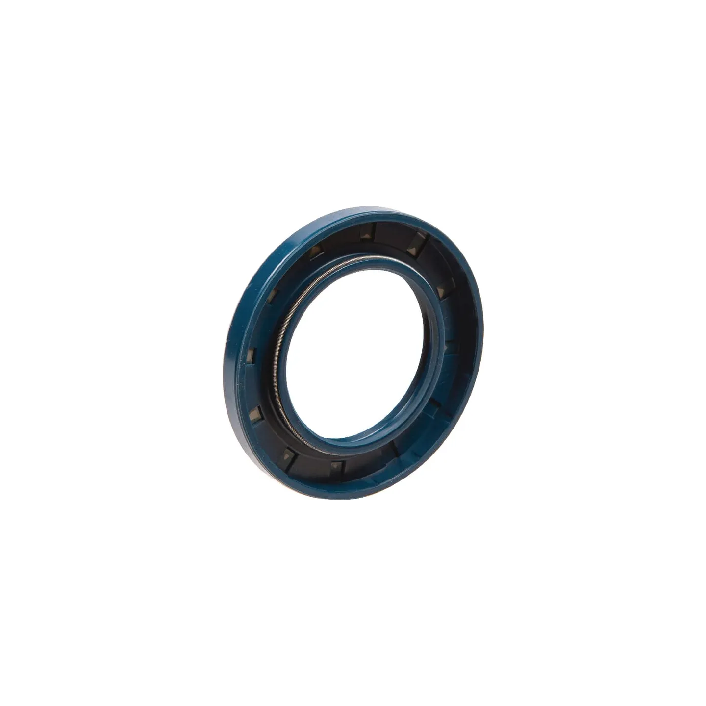 Oil Tightening Ring  8113159621 JF