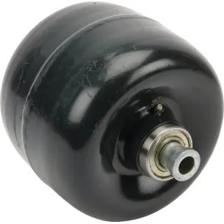 Balona ritenis 8113252101 JF 13252101