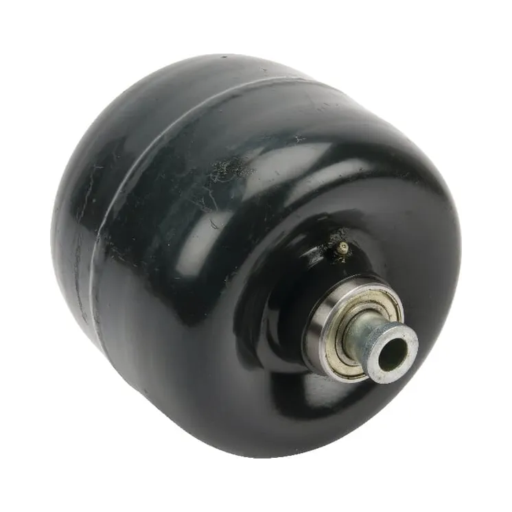 Balona ritenis 8113252101 JF 13252101