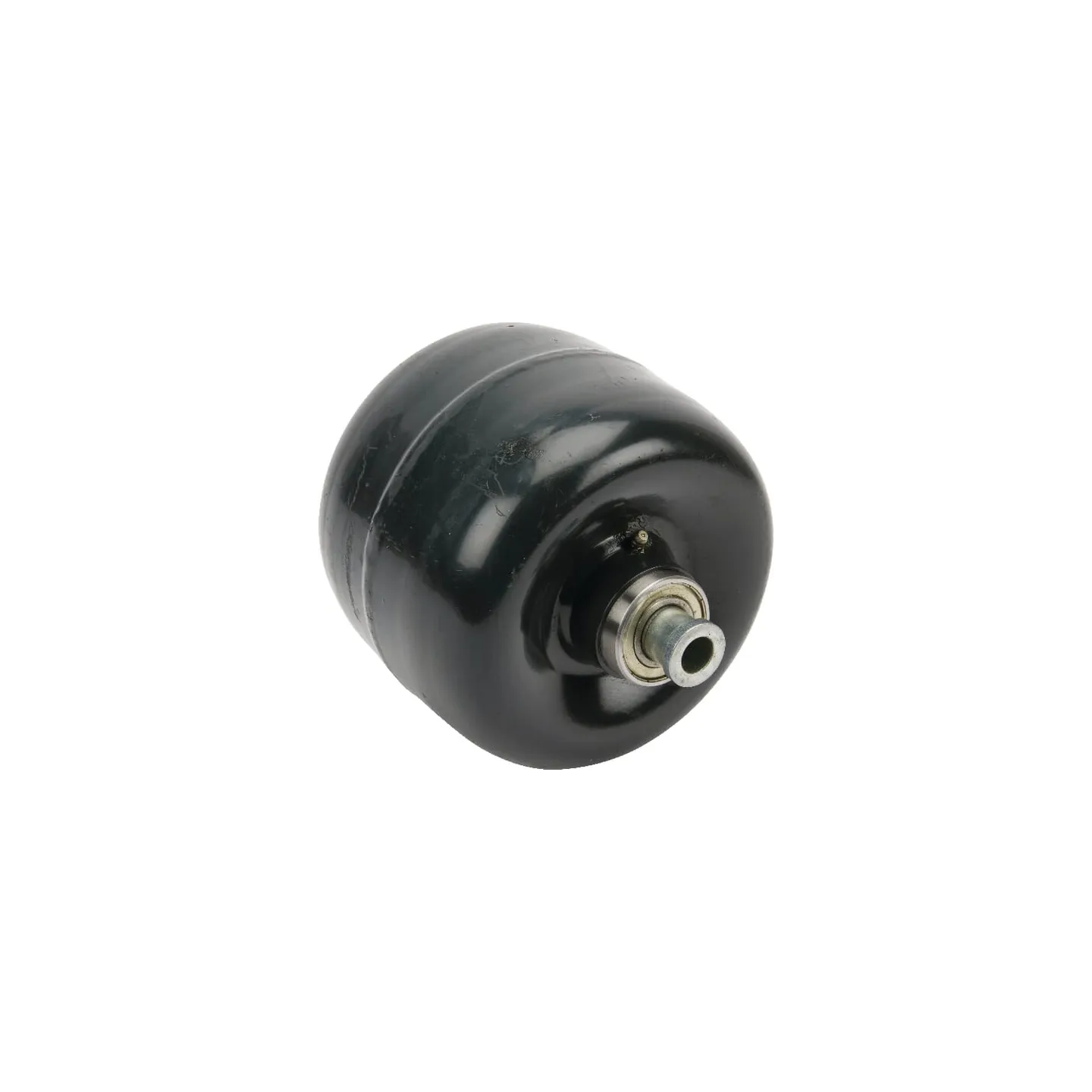 Balona ritenis 8113252101 JF 13252101