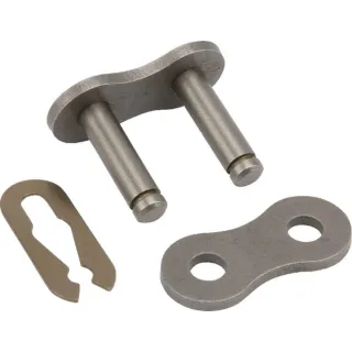 Tie strap 3/4  8113639044 JF 13639044