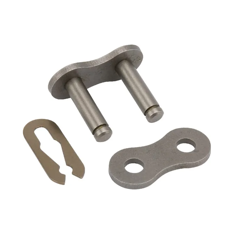 Tie strap 3/4  8113639044 JF 13639044