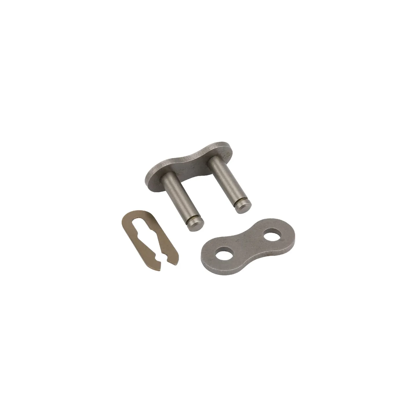 Tie strap 3/4  8113639044 JF 13639044