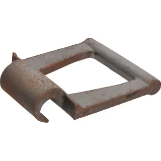 Chain link  8113643301 Kongskilde 13643301