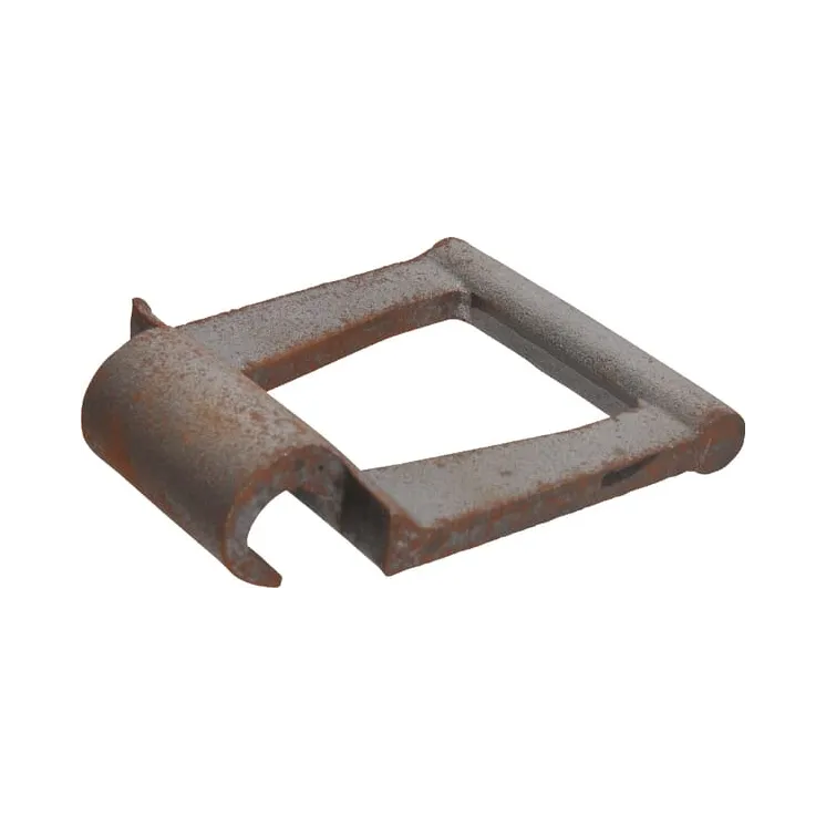 Chain link  8113643301 Kongskilde 13643301