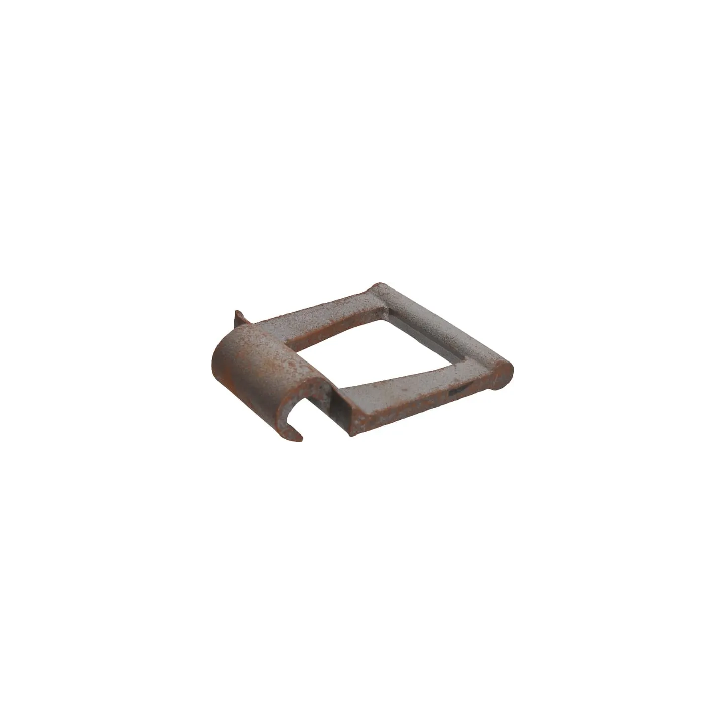 Chain link  8113643301 Kongskilde 13643301